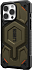 Чехол UAG Monarch Pro Kevlar c MagSafe для iPhone 16 Pro Max