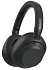 Беспроводные наушники Sony WH-ULT900N