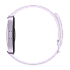 Фитнес-браслет HUAWEI Band 10