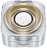 Умное кольцо Samsung Galaxy Ring