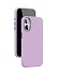 Чехол VLP Aster Pro Case с MagSafe для iPhone 17