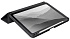 Чехол Uniq MOVEN для iPad 11 (2025) / 10.9 (2022)