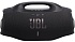 Портативная акустика JBL Boombox 4