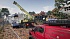 Игра Roadcraft для PS5