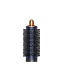 Стайлер Dyson Airwrap Complete Long HS05