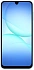 Смартфон Samsung Galaxy A17 4G 8/128/256ГБ