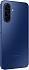 Смартфон Samsung Galaxy A17 5G 4/128