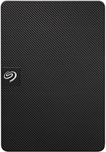 Seagate Expansion 1ТБ, черный (STKM1000400)
