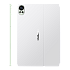 Планшет Huawei MatePad 12X PaperMatte 12/256GB Wi-Fi + клавиатура