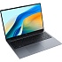Ноутбук Huawei MateBook D 16 2024 MCLF-X (Intel Core i5 12450H, Intel UHD Graphics) 8ГБ, 512ГБ, noOS