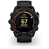 Умные часы Garmin Descent Mk3i 51mm