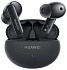 Беспроводные наушники HUAWEI FreeBuds 5i