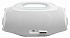 Портативная акустика JBL Boombox 4