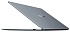 Ноутбук Huawei MateBook D 16 MCLF-X (Intel Core i3 1215U, Intel UHD Graphics) 8ГБ, 512ГБ, noOS