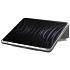 Чехол UNIQ ROVUS iPad Pro 11 (2021-2022)/Air 10.9/11" (2020-2024)