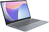 Ноутбук Lenovo IdeaPad Slim 3 15IAH8 15.6" (Intel Core i5 12450H, Intel UHD Graphics) 16ГБ, 512ГБ, noOS