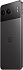 Смартфон OnePlus Nord 4