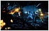 Игра Outriders. Day One Edition для PlayStation 5
