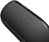 Портативная колонка Harman Kardon Luna 2