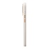 Защитный чехол Uniq Coehl CremeLiquid silicone с MagSafe для iPhone 15 Pro с ремешком