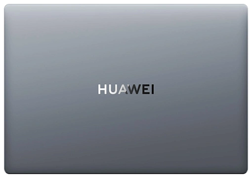 Ноутбук Huawei MateBook D 16 MCLG-X 2025 (Intel Core i7 13700H, Intel Iris Xe Graphics) 16ГБ, 1ТБ, noOS