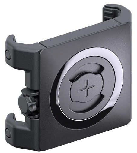 Набор для вело SP Connect SPC+ Bundle Universal Clamp