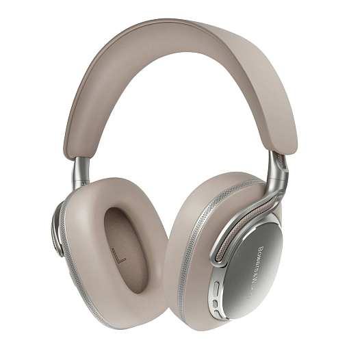 Беспроводные наушники Bowers & Wilkins Px8 S2