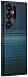 Чехол Pitaka MagEZ Pro 4 Less THIN Samsung Galaxy S24 Ultra