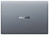 Ноутбук Huawei MateBook D 16 MCLG-X 2025 (Intel Core i7 13700H, Intel Iris Xe Graphics) 16ГБ, 1ТБ, noOS