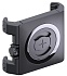 Набор для вело SP Connect SPC+ Bundle Universal Clamp
