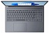 Ноутбук Lenovo IdeaPad Slim 3 16IRH10 16" (Intel Core i5 13420H, Intel UHD Graphics) 16ГБ, 512ГБ SSD, noOS