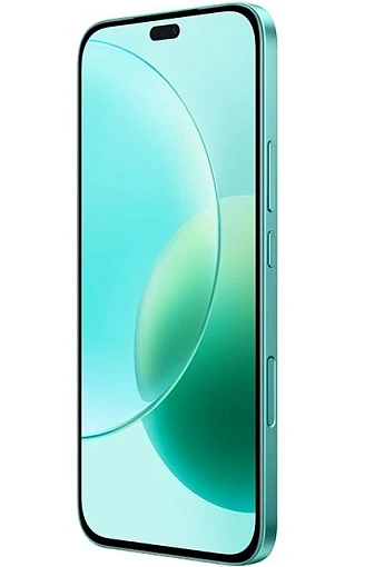 Смартфон Honor 400 Lite 12/256 ГБ