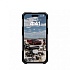 Чехол UAG Monarch Pro с MagSafe для iPhone 15 Plus