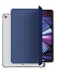 Чехол защитный VLP Dual Folio для iPad Air 2020 (10.9”)
