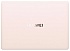 Ноутбук HUAWEI MateBook X Pro VGHH-X 14.2" (Intel Core Ultra 7 155H, Intel Arc) 32ГБ, 2ТБ, Win 11 Home