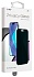 Защитное стекло VLP Privacy Glass для iPhone 16 Pro Антишпион