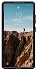 Чехол UAG Civilian с MagSafe для Samsung Galaxy S25 Ultra
