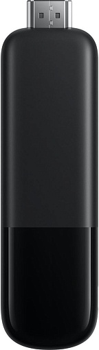 ТВ-адаптер Xiaomi Smart TV Stick 4K (MDZ-33-AA)
