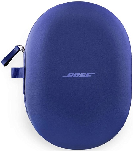Беспроводные наушники Bose QuietComfort Ultra Headphones (2nd Gen)
