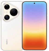 Смартфон Huawei Pura 90s Pro Max 12/256 ГБ, золотой