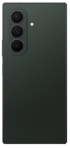 Смартфон Samsung Galaxy Z Fold8 Ultra 12/256/512 ГБ