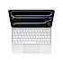 Клавиатура Apple Magic Keyboard для iPad Pro 11 M4 (2024)