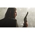 Игра для PlayStation 4 Red Dead Redemption 2