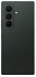 Смартфон Samsung Galaxy Z Fold8 Ultra 12/256/512 ГБ