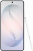 Смартфон Samsung Galaxy S26 Ultra 12/256 Гб, белый (SM-S948/DS)