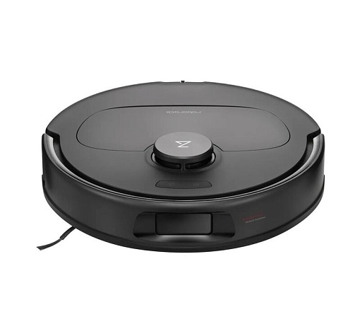 Робот-пылесос Roborock Q Revo S