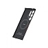 Чехол Pitaka MagEZ 4 Case для Galaxy S24 Ultra