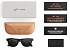 Умные очки Ray Ban Meta Wayfarer (Gen3)