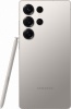 Смартфон Samsung Galaxy S25 Ultra 12/1Tb, серый титан (SM-S938B/DS)