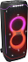 Портативная акустика JBL PartyBox Ultimate